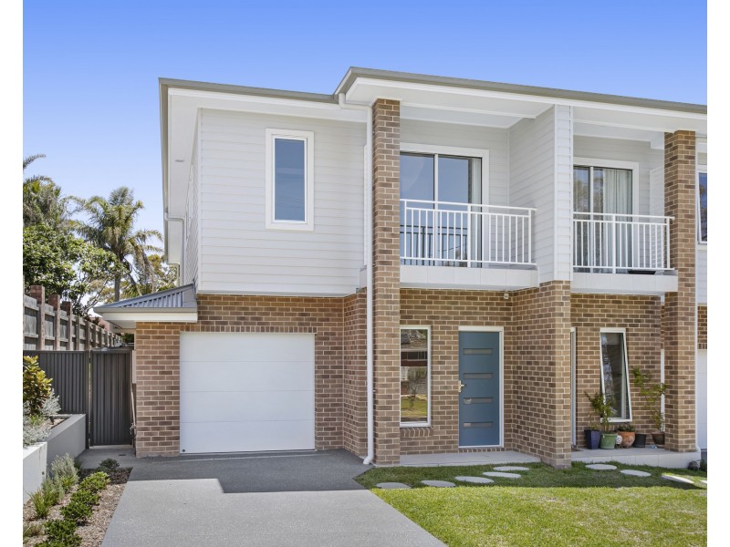 53B Banksia Avenue, Engadine NSW 2233