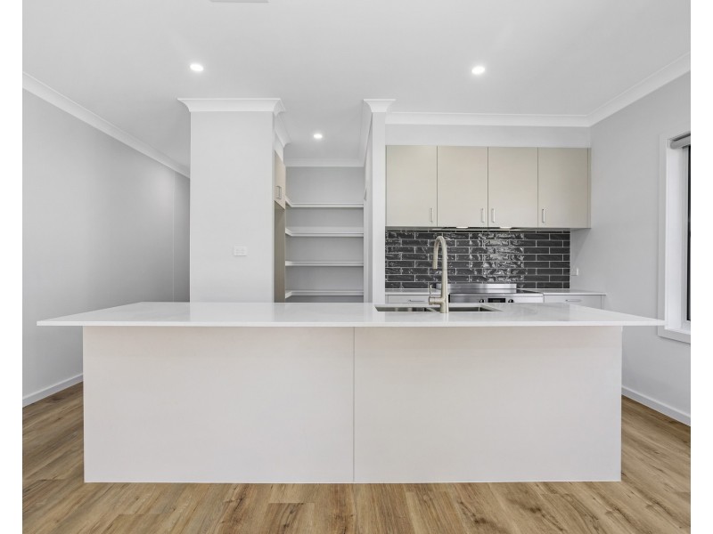 53B Banksia Avenue, Engadine NSW 2233