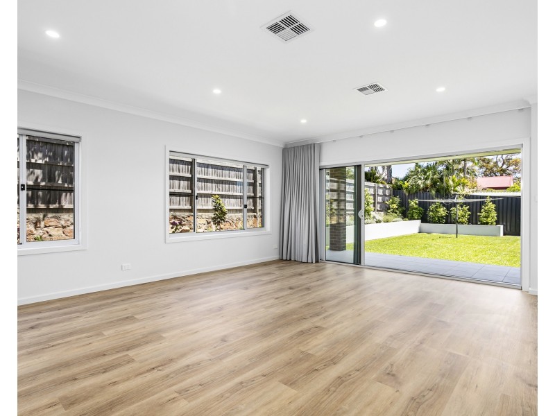 53B Banksia Avenue, Engadine NSW 2233