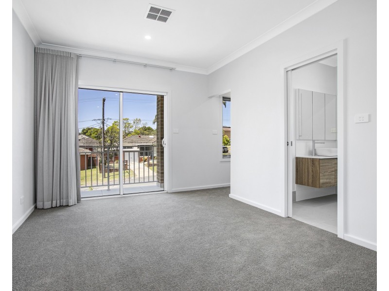 53B Banksia Avenue, Engadine NSW 2233