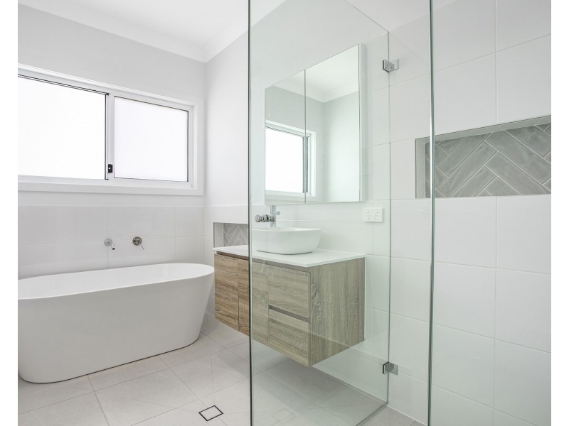 53B Banksia Avenue, Engadine NSW 2233