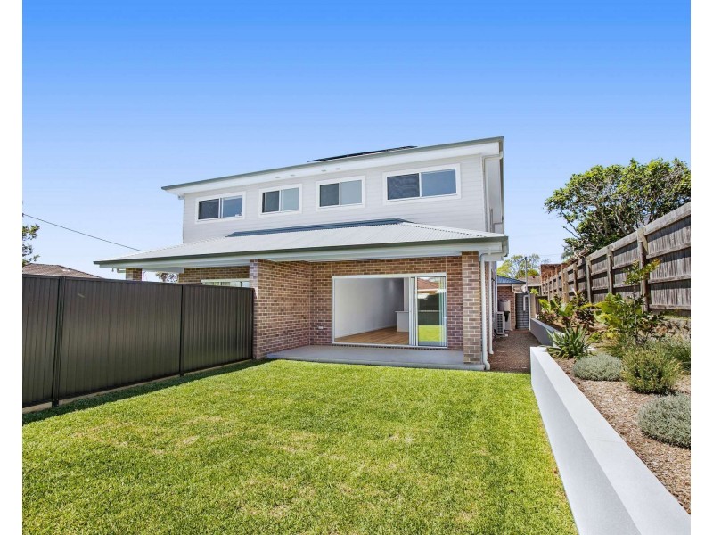 53B Banksia Avenue, Engadine NSW 2233