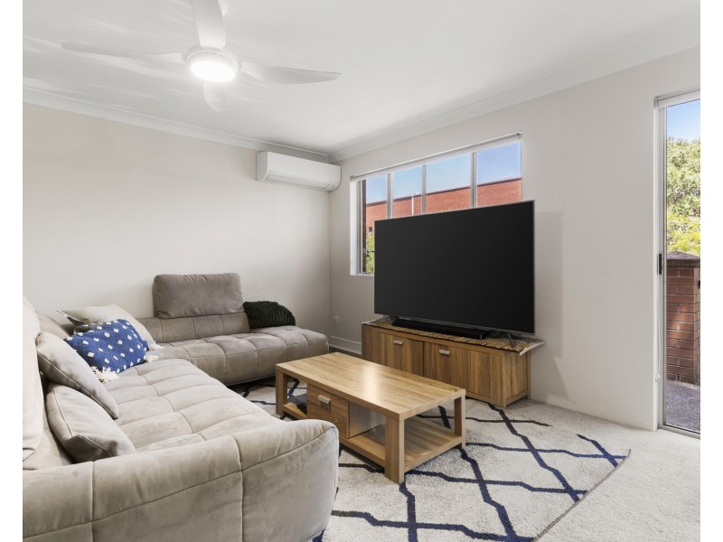 32/61-65 Glencoe Street, Sutherland NSW 2232