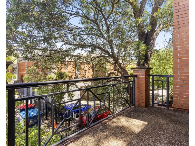 32/61-65 Glencoe Street, Sutherland NSW 2232
