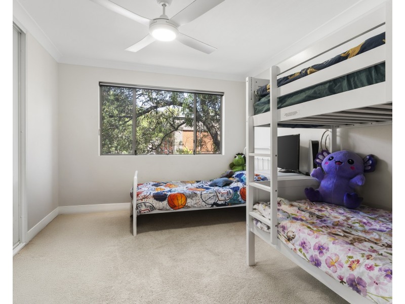 32/61-65 Glencoe Street, Sutherland NSW 2232