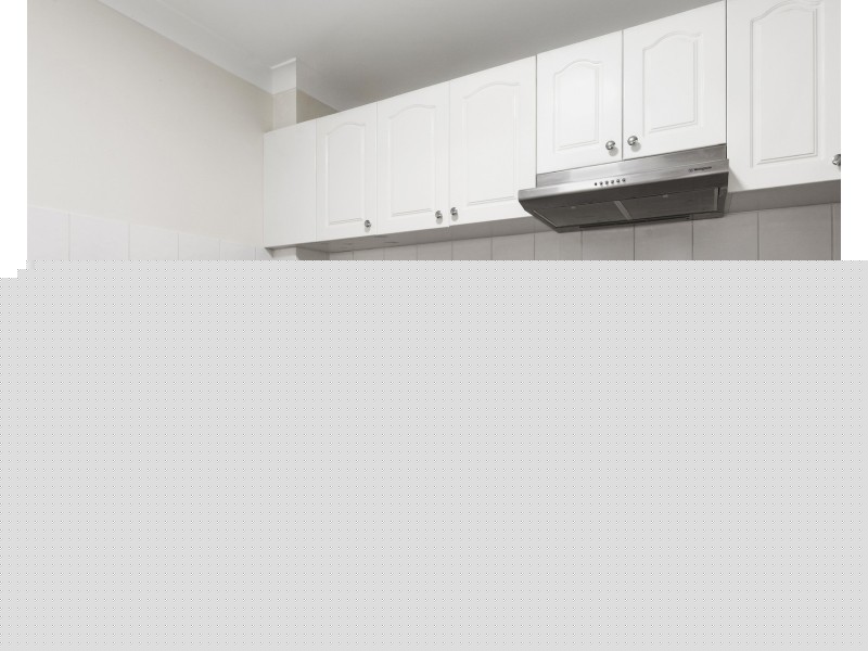 32/61-65 Glencoe Street, Sutherland NSW 2232