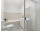 32/61-65 Glencoe Street, Sutherland NSW 2232