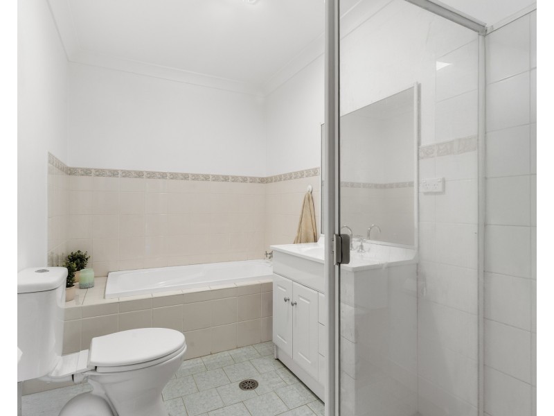 32/61-65 Glencoe Street, Sutherland NSW 2232