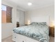 32/61-65 Glencoe Street, Sutherland NSW 2232