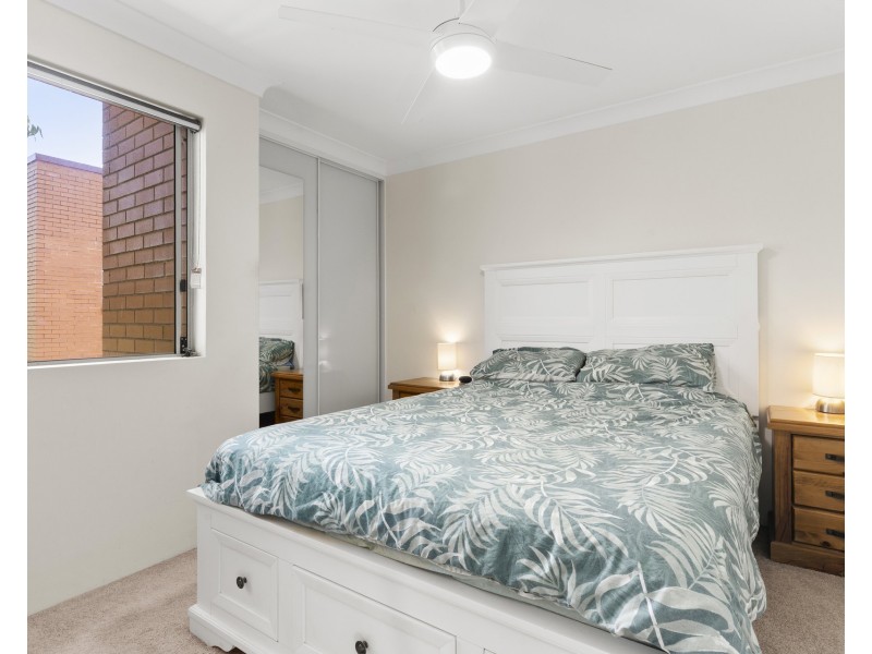 32/61-65 Glencoe Street, Sutherland NSW 2232