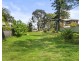 15 Harris Street, Burraneer NSW 2230