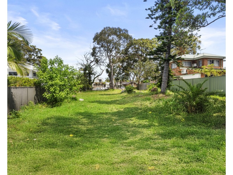 15 Harris Street, Burraneer NSW 2230
