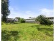 15 Harris Street, Burraneer NSW 2230