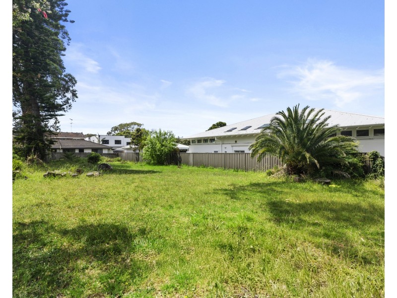 15 Harris Street, Burraneer NSW 2230