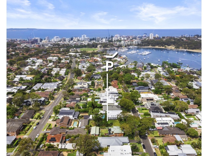 15 Harris Street, Burraneer NSW 2230