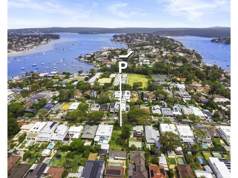 15 Harris Street, Burraneer NSW 2230