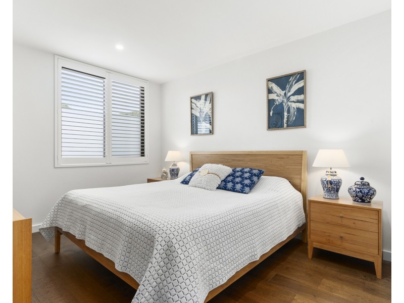 5/6 Durbar Avenue, Kirrawee NSW 2232