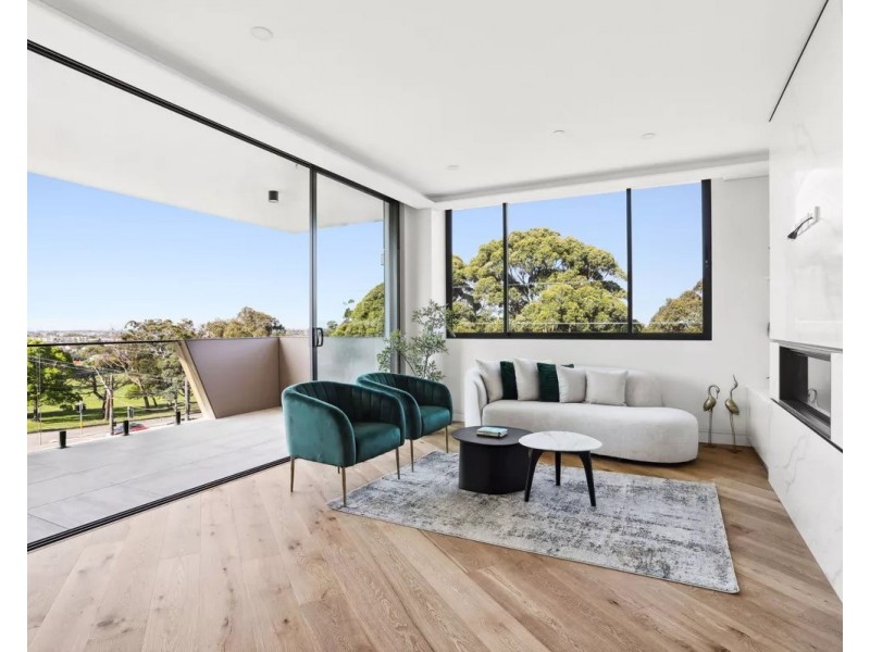 401/3 Wandella Road, Miranda NSW 2228