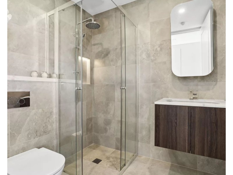 401/3 Wandella Road, Miranda NSW 2228