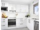 14/13-15 Allison Road, Cronulla NSW 2230