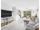 14/13-15 Allison Road, Cronulla NSW 2230