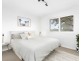 14/13-15 Allison Road, Cronulla NSW 2230