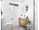 14/13-15 Allison Road, Cronulla NSW 2230