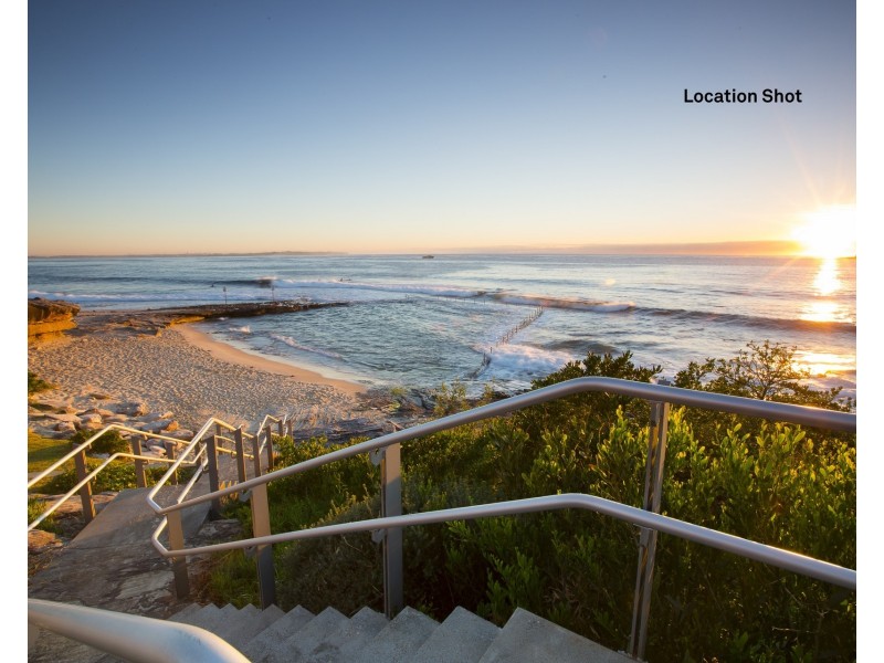 14/13-15 Allison Road, Cronulla NSW 2230