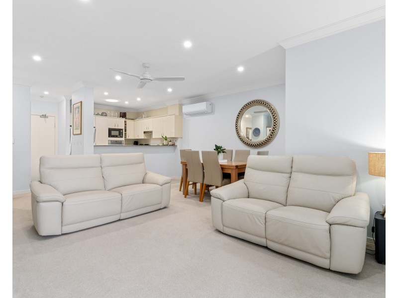 17/1-7 Clyde Avenue, Cronulla NSW 2230