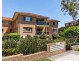 17/1-7 Clyde Avenue, Cronulla NSW 2230