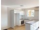 22/16 Oxford Street, Sutherland NSW 2232