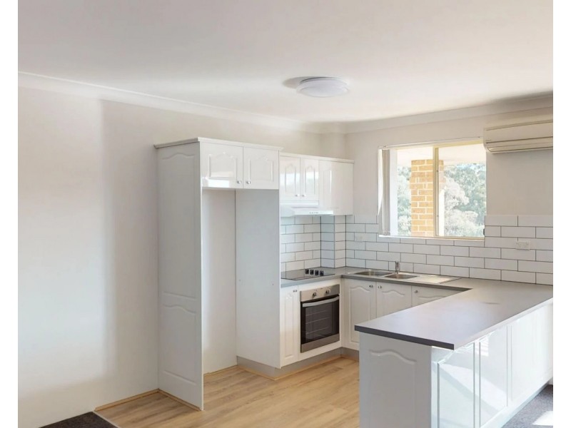 22/16 Oxford Street, Sutherland NSW 2232