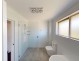 22/16 Oxford Street, Sutherland NSW 2232