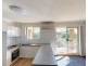 22/16 Oxford Street, Sutherland NSW 2232