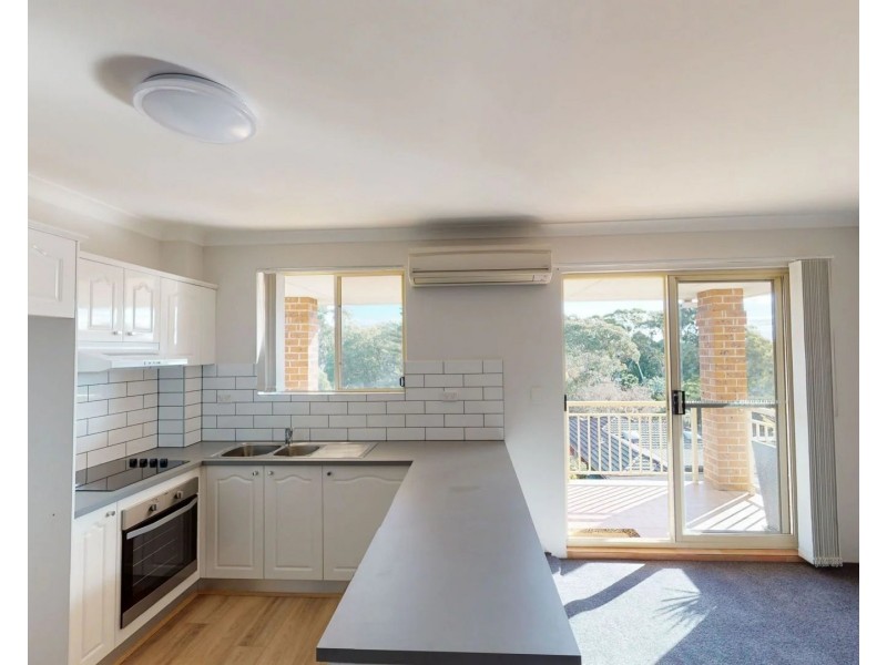 22/16 Oxford Street, Sutherland NSW 2232