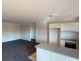 22/16 Oxford Street, Sutherland NSW 2232