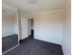 22/16 Oxford Street, Sutherland NSW 2232