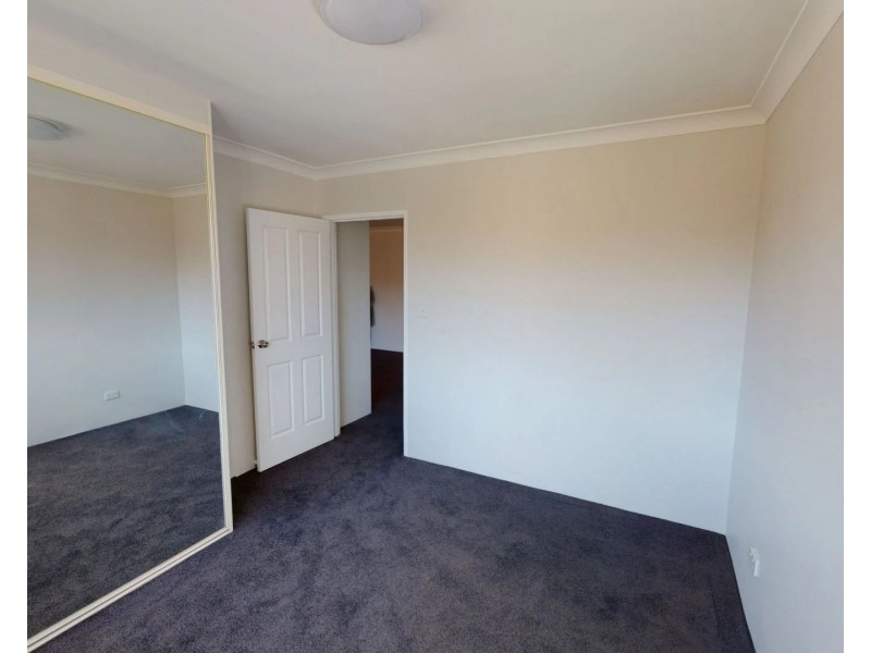 22/16 Oxford Street, Sutherland NSW 2232