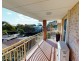 22/16 Oxford Street, Sutherland NSW 2232
