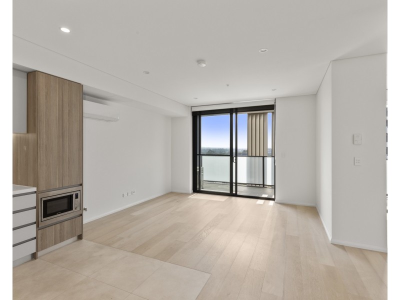 1109/35 Flora Street, Sutherland NSW 2232