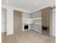 1109/35 Flora Street, Sutherland NSW 2232
