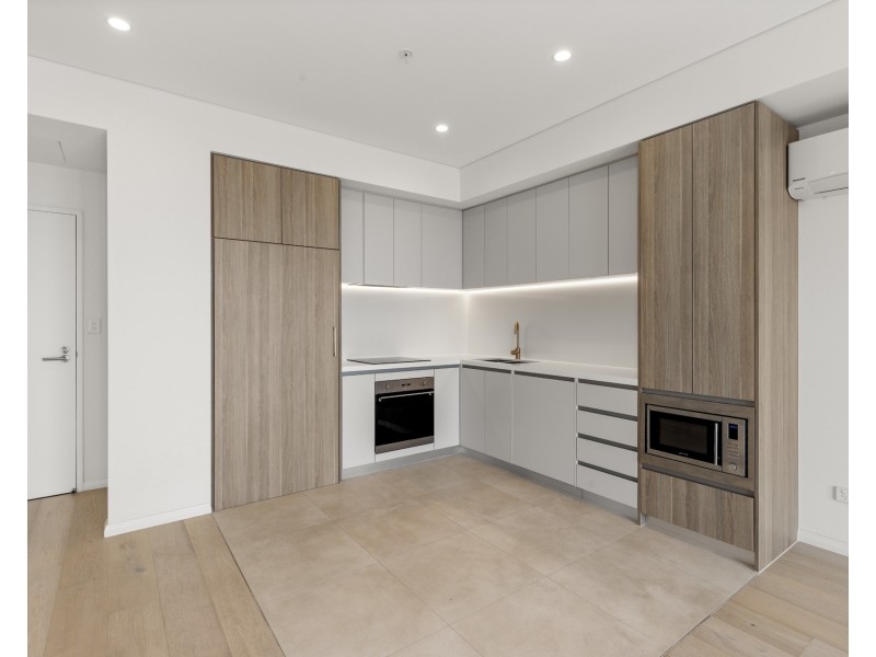 1109/35 Flora Street, Sutherland NSW 2232