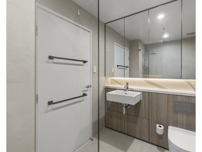 1109/35 Flora Street, Sutherland NSW 2232
