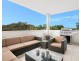 5/570 President Avenue, Sutherland NSW 2232