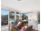 5/570 President Avenue, Sutherland NSW 2232