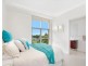 5/570 President Avenue, Sutherland NSW 2232