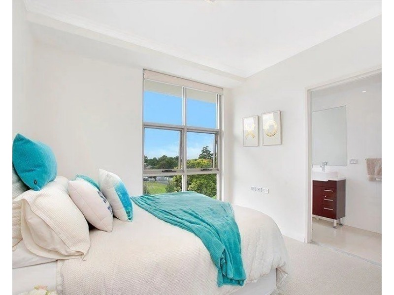 5/570 President Avenue, Sutherland NSW 2232