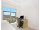5/570 President Avenue, Sutherland NSW 2232