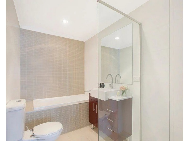 5/570 President Avenue, Sutherland NSW 2232