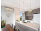 5/570 President Avenue, Sutherland NSW 2232